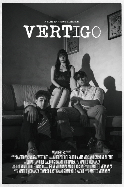 Vertigo