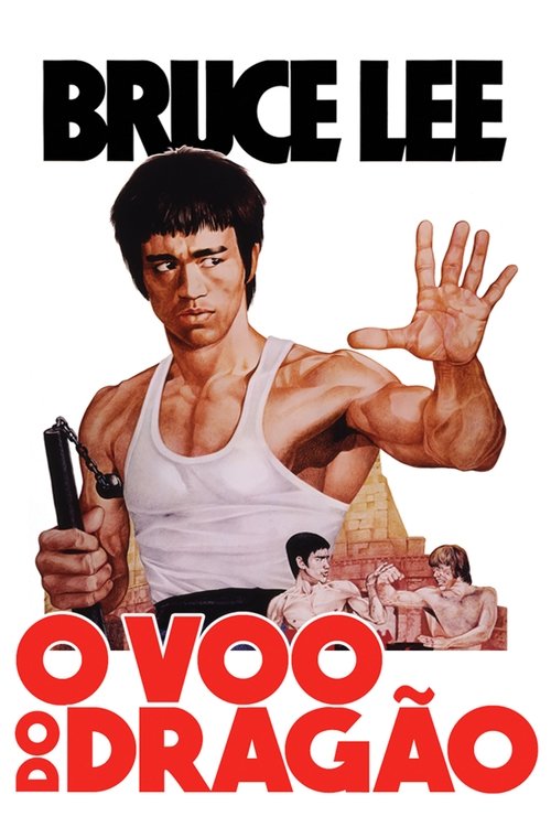 Assistir ! O Vôo do Dragão 1972 Filme Completo Dublado Online Gratis
