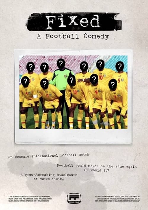 Fixed%3A+A+Football+Comedy