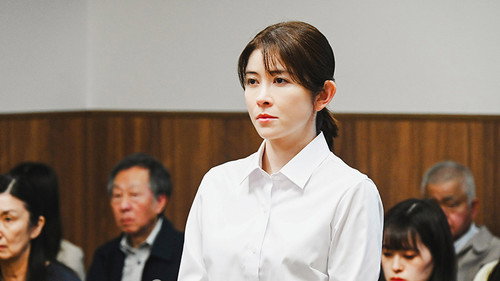 Episode 5