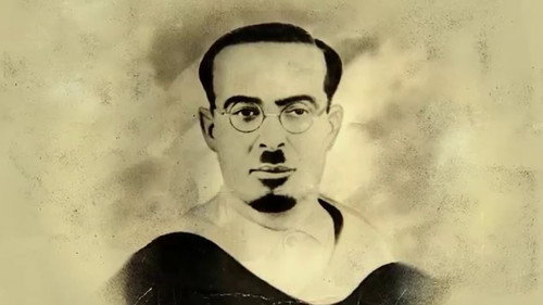 image1