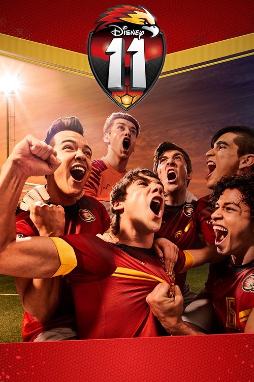 Poster image