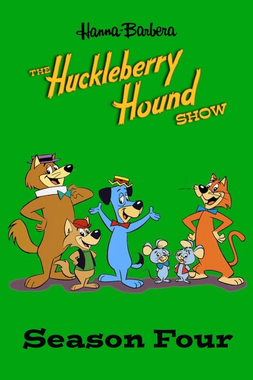 Temporada 4