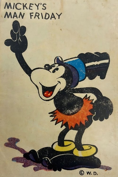 Poster image