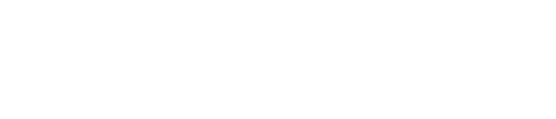 movies