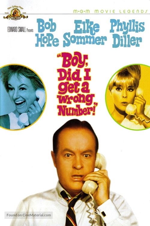 Poster image