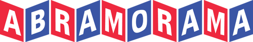 banner card