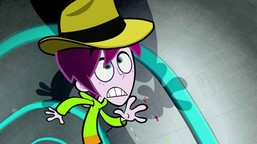 Episode 51