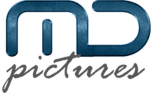 Production Company Logo