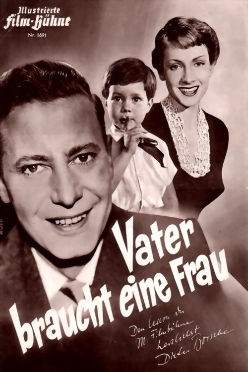 Vater+braucht+eine+Frau