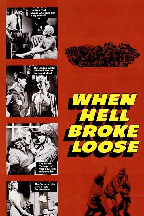 When+Hell+Broke+Loose