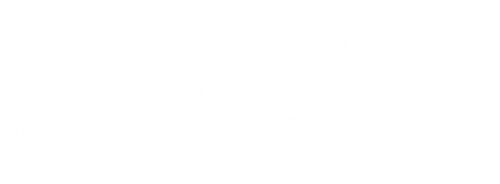 Jealousy: Truth or Dare - Part II Logo