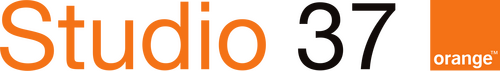 Production Company Logo