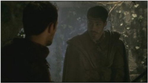 Troix cent soixante degrés