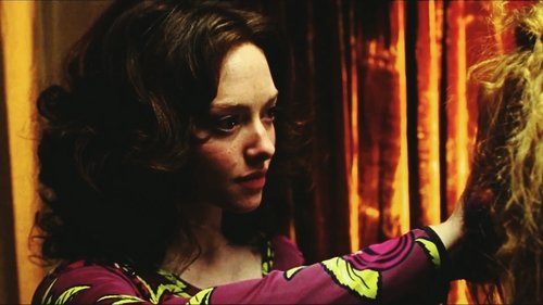 Lovelace (2013) Ver Pelicula Completa Streaming Online