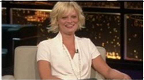 Martha Plimpton