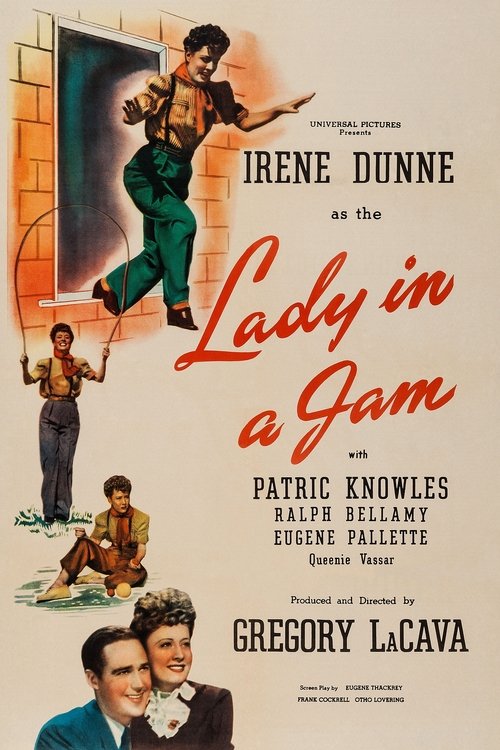 Poster image