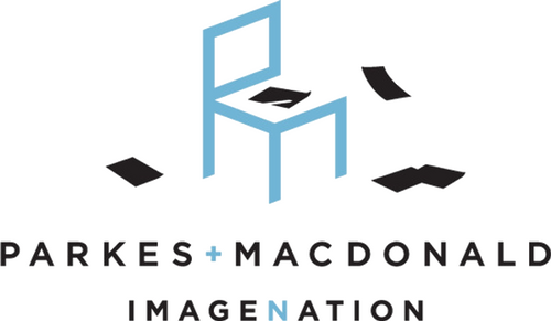 Production Company Logo