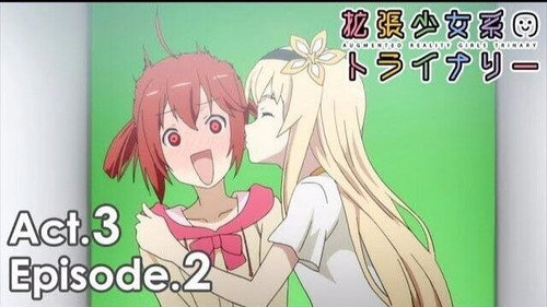 Episode 2