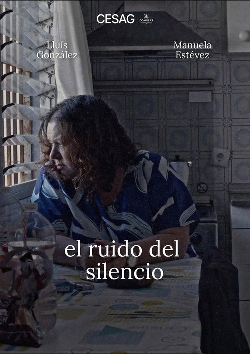 The Sound of Silence