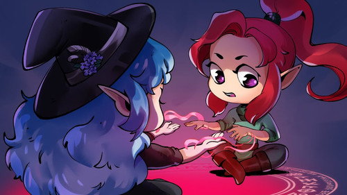 Thumbnail