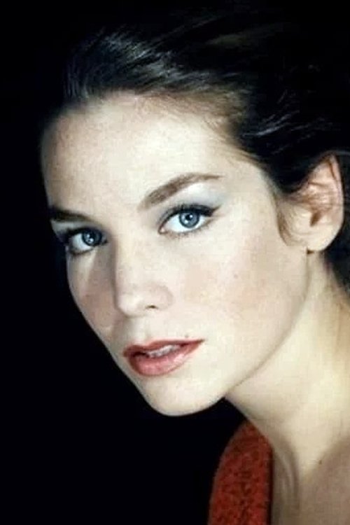 Cast member photo for alexandra-stewart