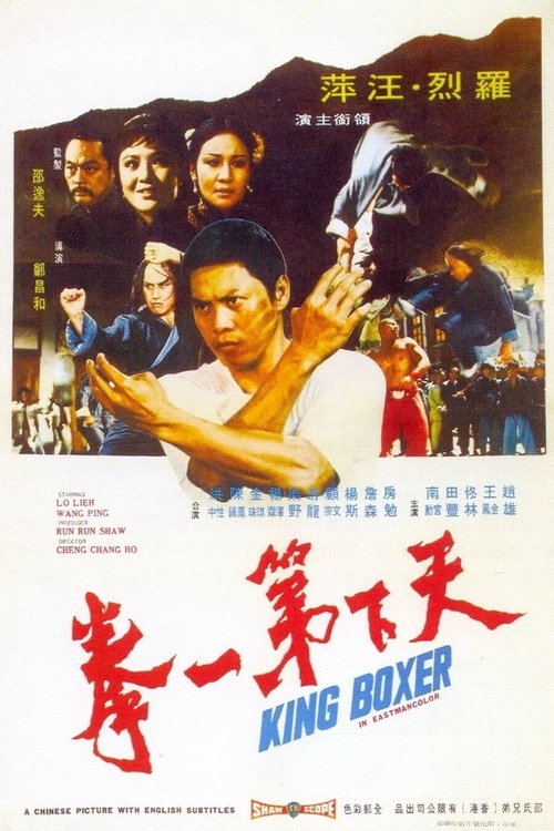 Poster image