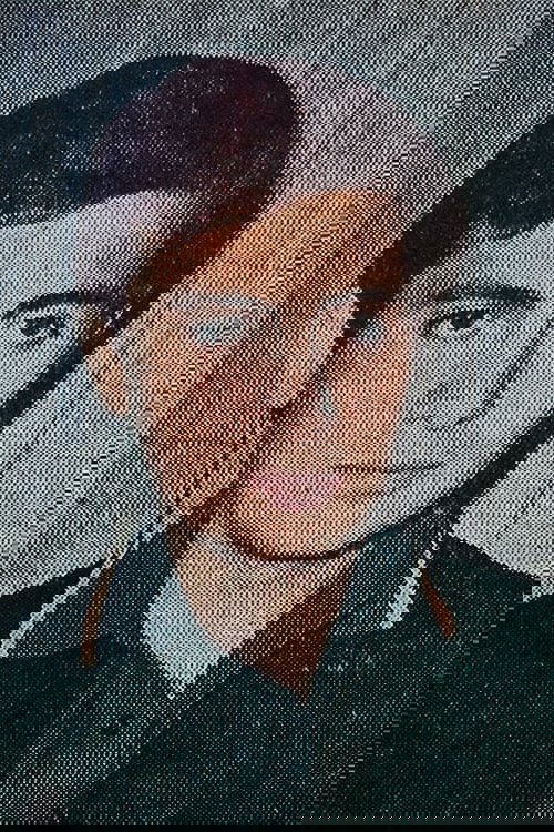 Poster of Özden Çelik