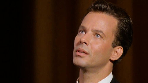 Part 1
