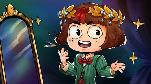 Thumbnail