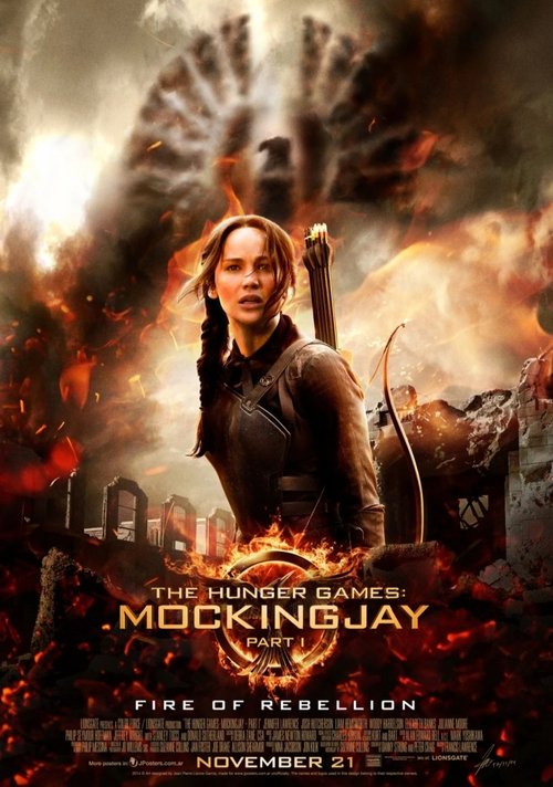 Poster image