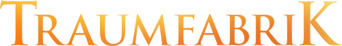 movies