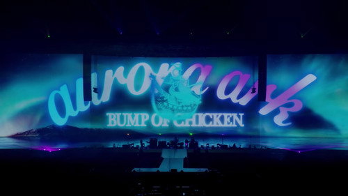 Backdrop