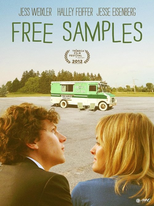 Poster image