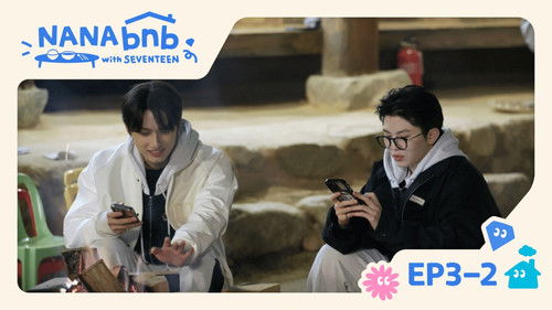 EP3-2. Tempura Rice Bowl but Random