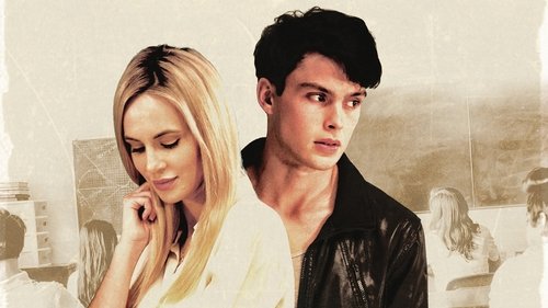 Before the Dawn (2019) Watch Full Movie Streaming Online