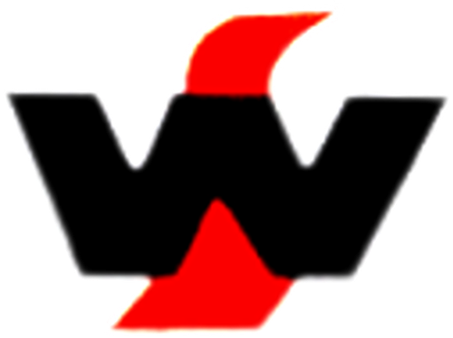 Hsing Wah Film Company
