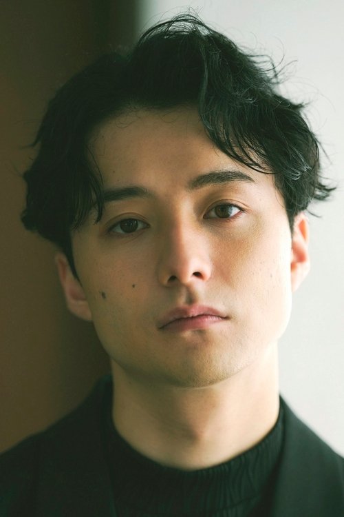Sho Minase