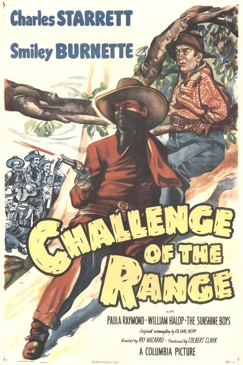Poster image