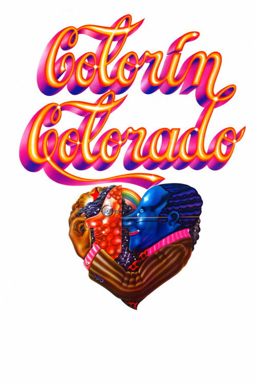 And They Lived Happily Ever After 1976