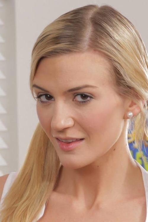 Poster of Amanda Tate