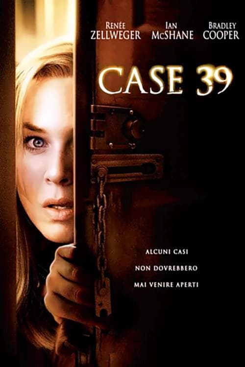 Case+39