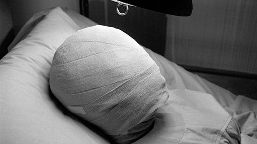 The Twilight Zone - 6. Bölüm