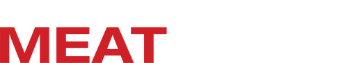 movies