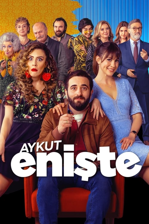 Aykut+Eni%C5%9Fte