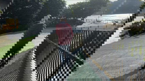 images