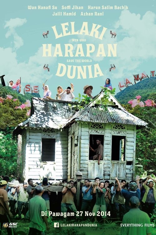 Poster image