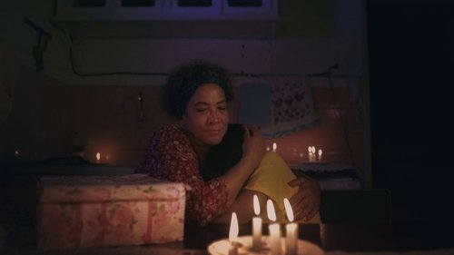 Penumbra