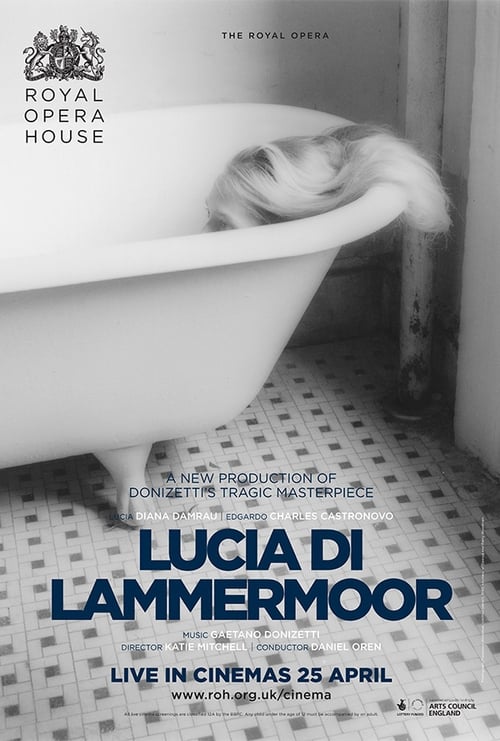 The+ROH+Live%3A+Lucia+di+Lammermoor