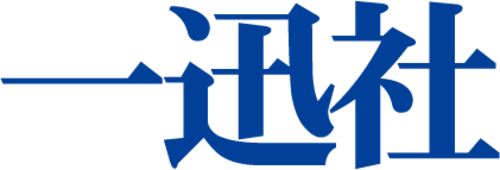 Production Company Logo